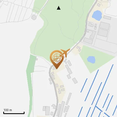 Foto zu Warwischer Hinterdeich 53, 21037 Hamburg