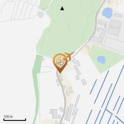 Foto zu Warwischer Hinterdeich 55, 21037 Hamburg