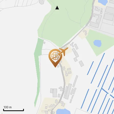 Foto zu Warwischer Hinterdeich 62, 21037 Hamburg