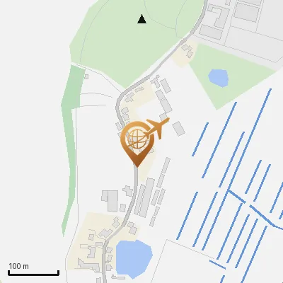 Foto zu Warwischer Hinterdeich 65, 21037 Hamburg