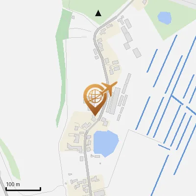 Foto zu Warwischer Hinterdeich 74, 21037 Hamburg