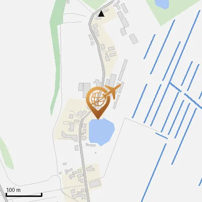 Foto zu Warwischer Hinterdeich 77, 21037 Hamburg