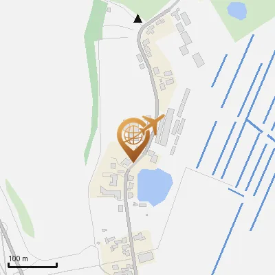 Foto zu Warwischer Hinterdeich 78, 21037 Hamburg