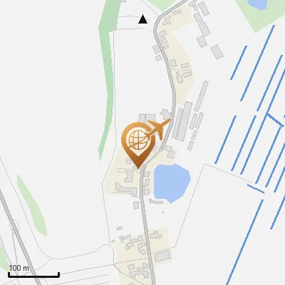 Foto zu Warwischer Hinterdeich 80, 21037 Hamburg