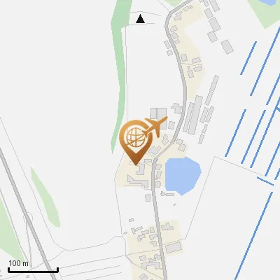 Foto zu Warwischer Hinterdeich 82, 21037 Hamburg