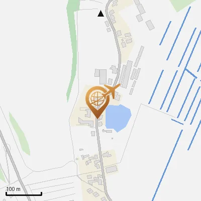 Foto zu Warwischer Hinterdeich 85, 21037 Hamburg