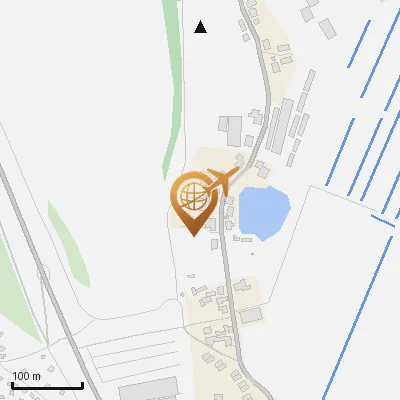 Foto zu Warwischer Hinterdeich 88, 21037 Hamburg