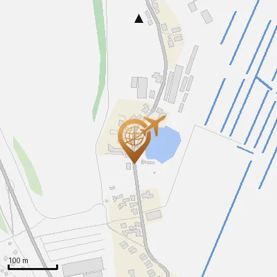 Foto zu Warwischer Hinterdeich 89, 21037 Hamburg