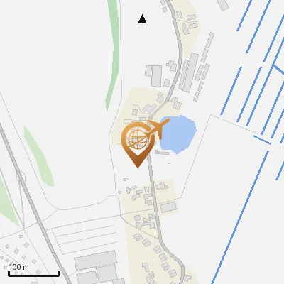 Foto zu Warwischer Hinterdeich 90, 21037 Hamburg