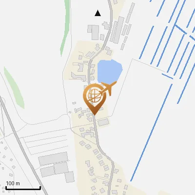 Foto zu Warwischer Hinterdeich 99, 21037 Hamburg