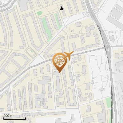 Foto zu Wasserstieg 26, 22041 Hamburg