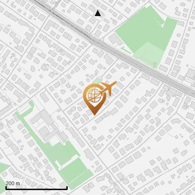 Foto zu Wasserturmstraße 11, 81827 München