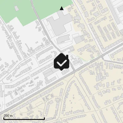 Foto zu Wasserwerkstraße 11, 51067 Köln