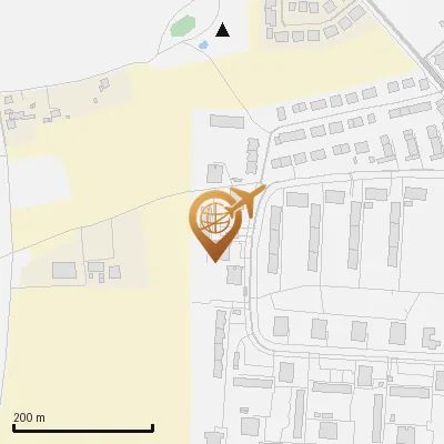Foto zu Wastl-Witt-Straße 38, 80689 München
