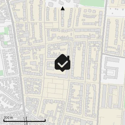 Foto zu Waterloostraße 12, 50733 Köln