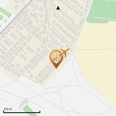 Foto zu Waterloostraße 59, 81476 München