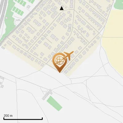 Foto zu Waterloostraße 74, 81476 München