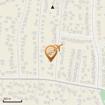 Foto zu Wateweg 13, 22559 Hamburg