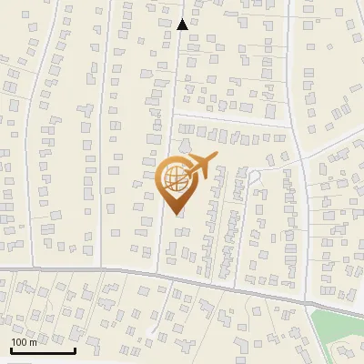 Foto zu Wateweg 14, 22559 Hamburg