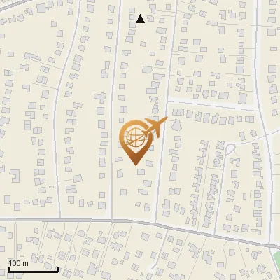 Foto zu Wateweg 15, 22559 Hamburg