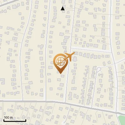 Foto zu Wateweg 17, 22559 Hamburg