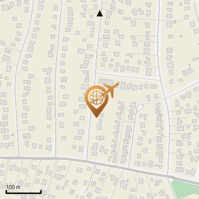 Foto zu Wateweg 18, 22559 Hamburg