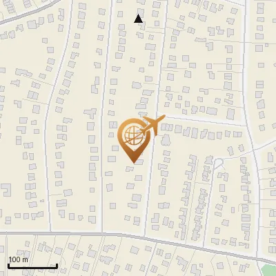 Foto zu Wateweg 19, 22559 Hamburg