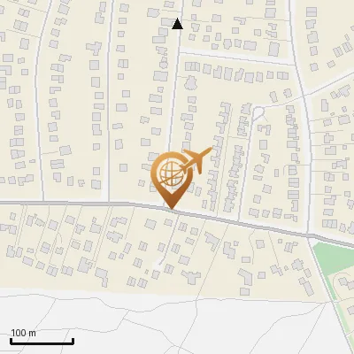 Foto zu Wateweg 2, 22559 Hamburg