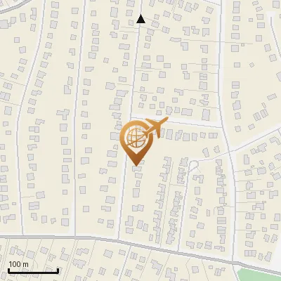 Foto zu Wateweg 22, 22559 Hamburg