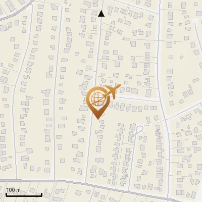 Foto zu Wateweg 24, 22559 Hamburg