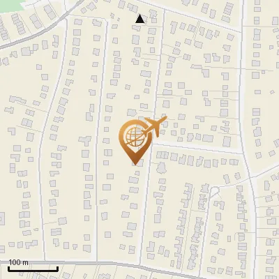 Foto zu Wateweg 25, 22559 Hamburg