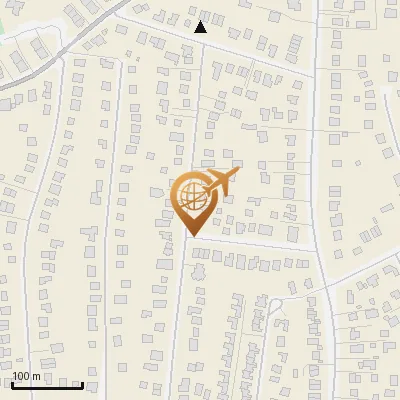 Foto zu Wateweg 30, 22559 Hamburg