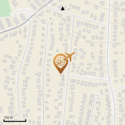 Foto zu Wateweg 31, 22559 Hamburg