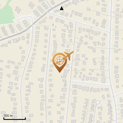 Foto zu Wateweg 35, 22559 Hamburg