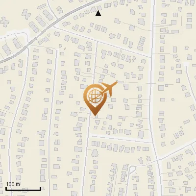 Foto zu Wateweg 36, 22559 Hamburg