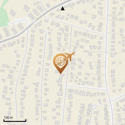 Foto zu Wateweg 37, 22559 Hamburg