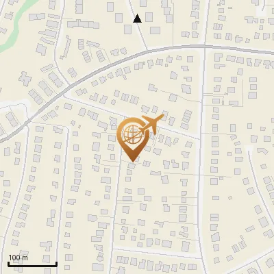 Foto zu Wateweg 48, 22559 Hamburg