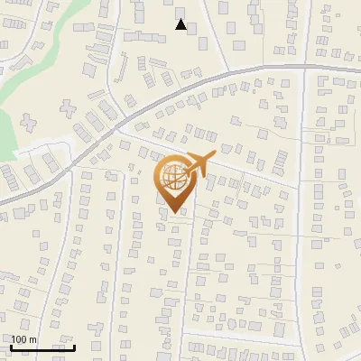 Foto zu Wateweg 49, 22559 Hamburg