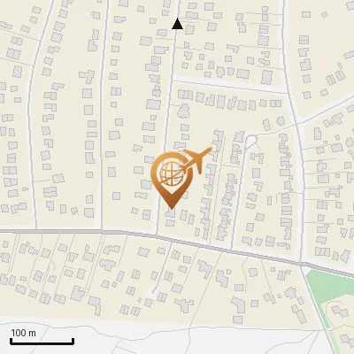 Foto zu Wateweg 8, 22559 Hamburg