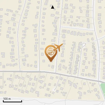 Foto zu Wateweg 9, 22559 Hamburg