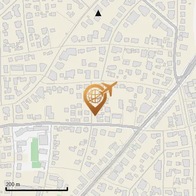 Foto zu Watteaustraße 3, 81479 München