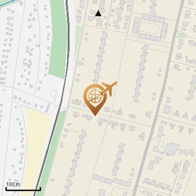 Foto zu Wattkorn 11, 22417 Hamburg