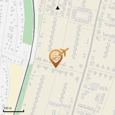 Foto zu Wattkorn 15, 22417 Hamburg