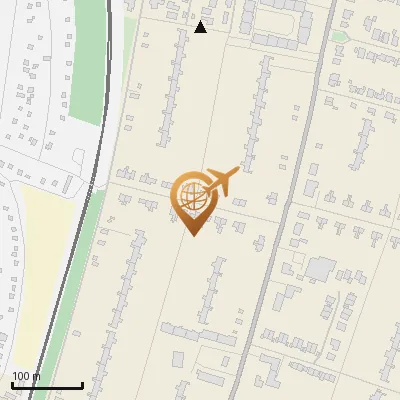 Foto zu Wattkorn 16, 22417 Hamburg