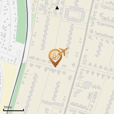 Foto zu Wattkorn 19, 22417 Hamburg