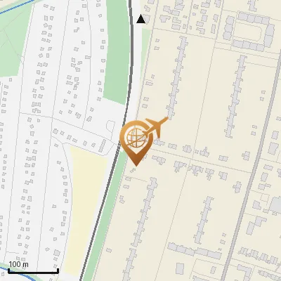 Foto zu Wattkorn 2, 22417 Hamburg