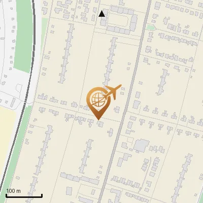 Foto zu Wattkorn 23, 22417 Hamburg