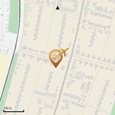 Foto zu Wattkorn 24, 22417 Hamburg