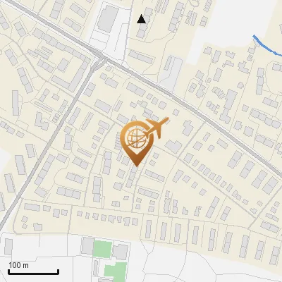 Foto zu Watzenweg 4, 21033 Hamburg