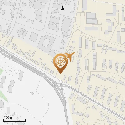 Foto zu Weberade 2, 21031 Hamburg